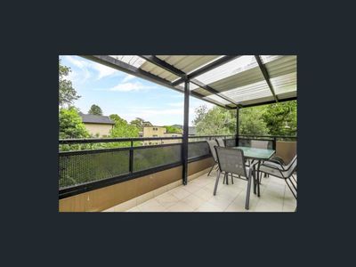 2 / 12 Range Road, North Gosford