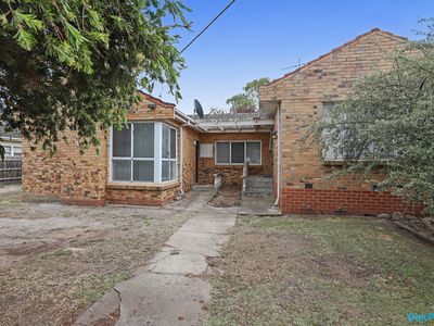 54 Lytton Street, Glenroy