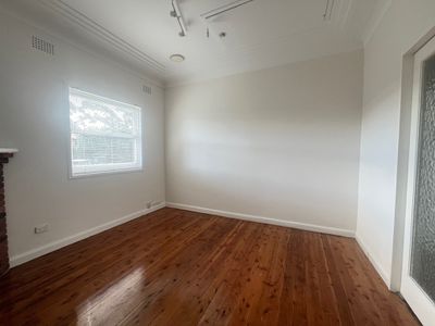 41 Francis Street, Earlwood