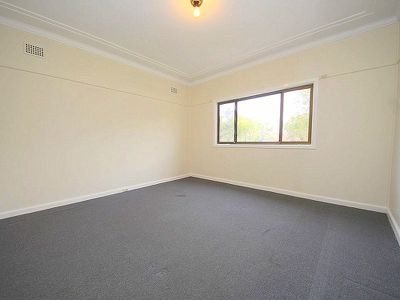 56 McMillan Street, Yagoona