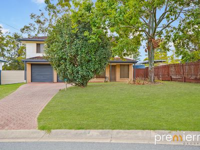 31 Laurel Street, Redbank Plains