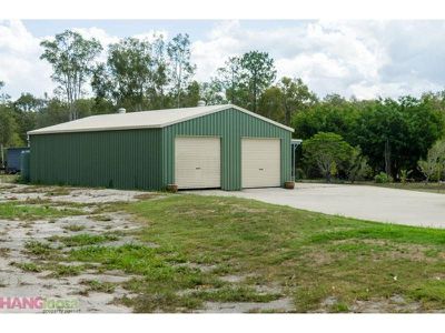 38 Coral Fern Drive, Cooroibah