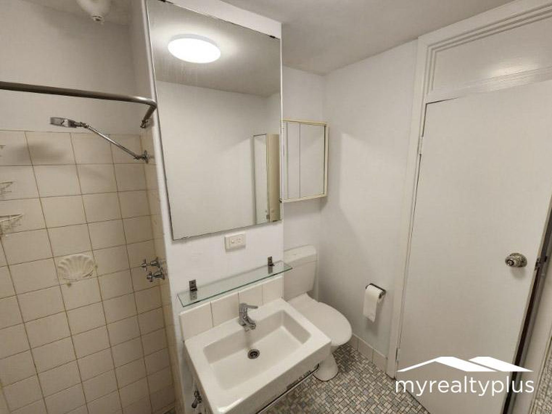 83 / 4 Bulwer Street, Perth