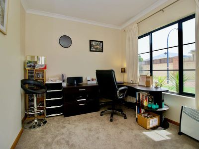 25 Danks Vista , Baldivis