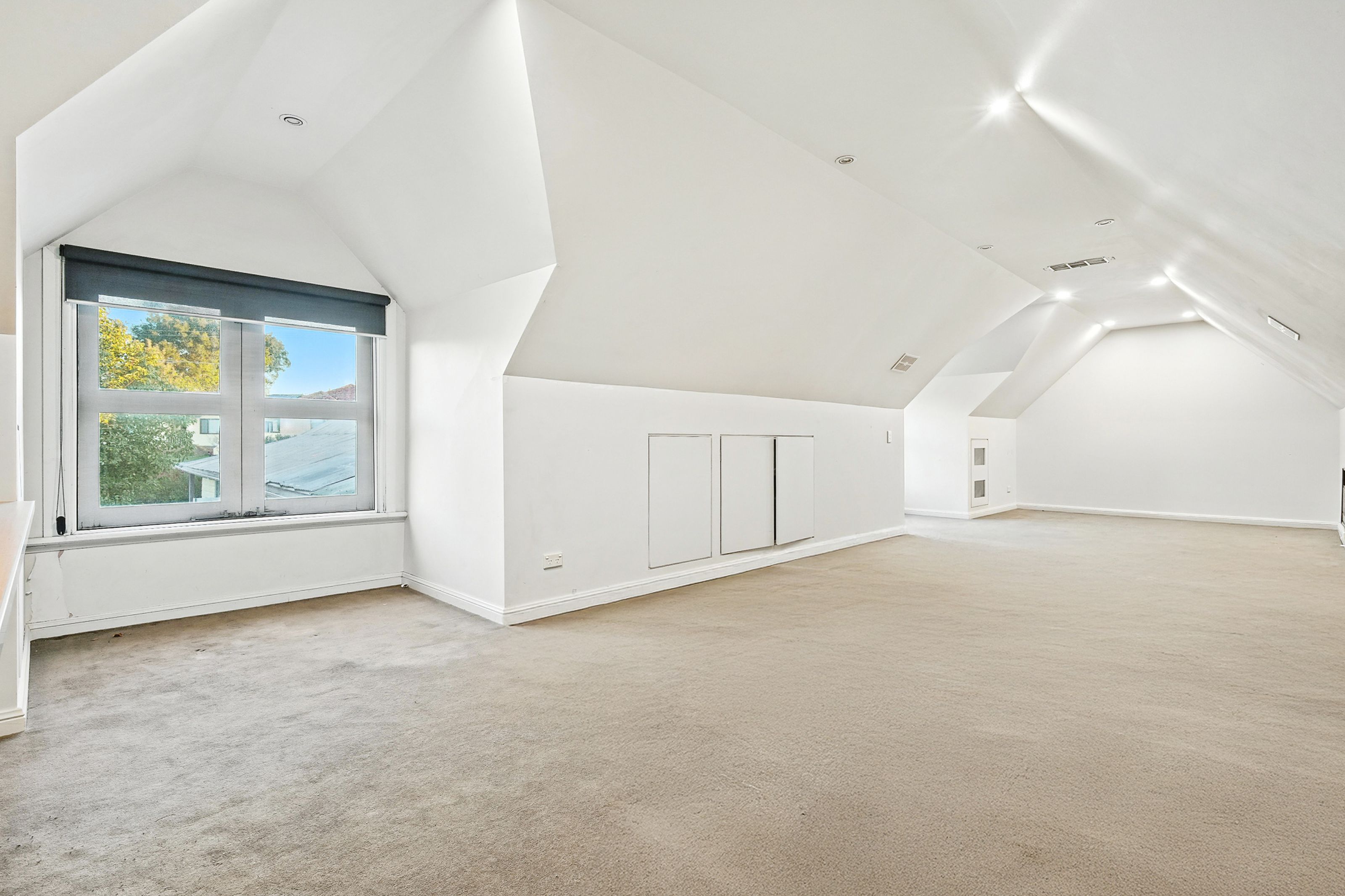 69 Gilba Road, GIRRAWEEN