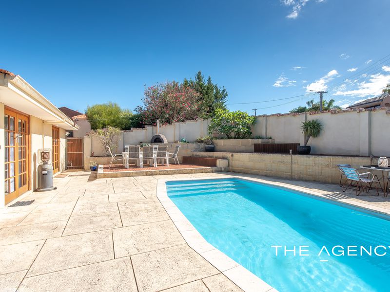 6 Barre Place, Duncraig