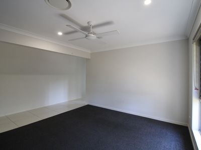 5 Reserve Dr, Caboolture