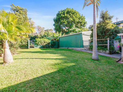 47 Hillview Circuit, Kiama