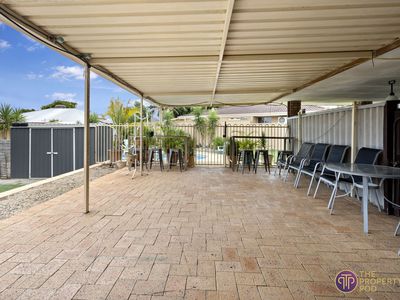 14 Cicada Court, Huntingdale