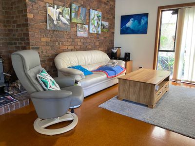 73-75 Executive Drive, Park Ridge