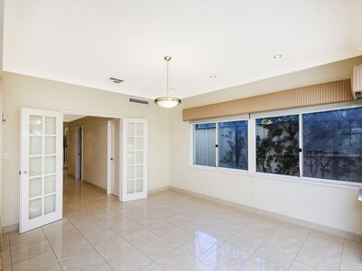 7A Searle Road, Ardross