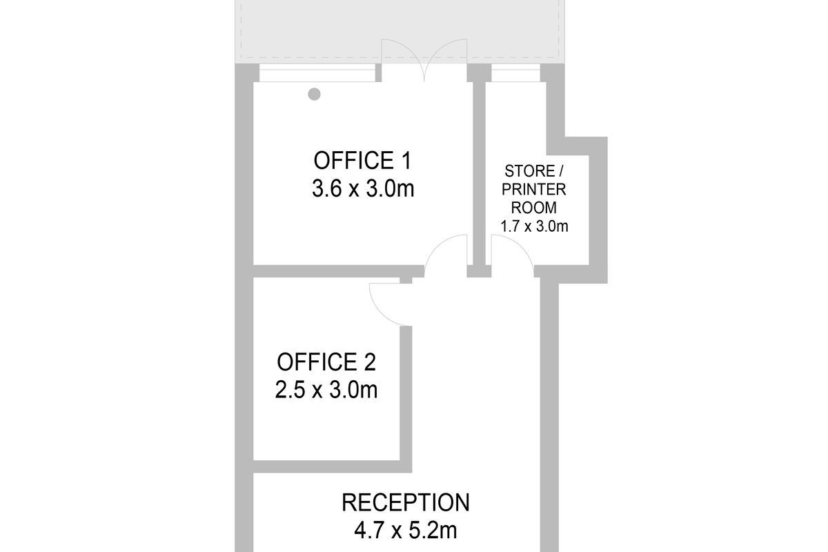 suite 6 / 692B-694 Pacific Highway, Killara
