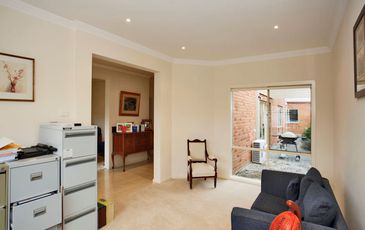 15 Kalibrook Lane, Beaconsfield