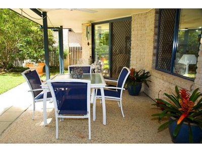 12 Lilly Pilly Place, Noosaville
