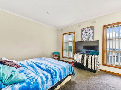 21-23 Ramsay Street, Millicent