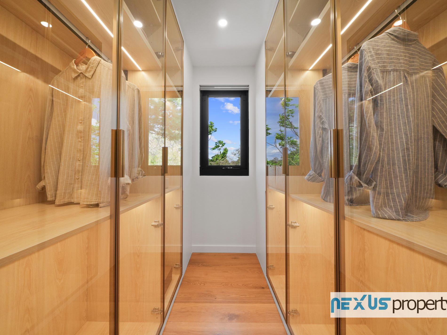 196A Shaftsbury Road, Eastwood