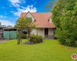 49 Heath Street, Broulee
