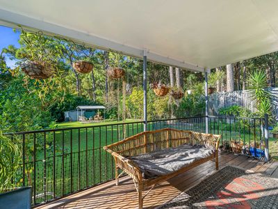 174 Dandaraga Road, Mirrabooka
