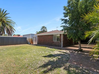 52 Shillington Way, Thornlie