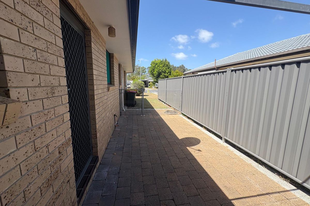 1 / 5 Telopea Avenue, Yamba