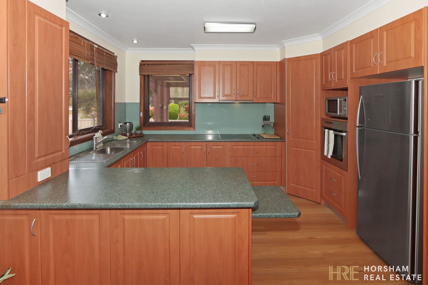 130 Craig Avenue, Warracknabeal