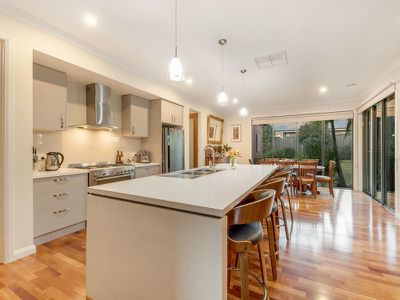 26 Shepherd Ct, Thurgoona