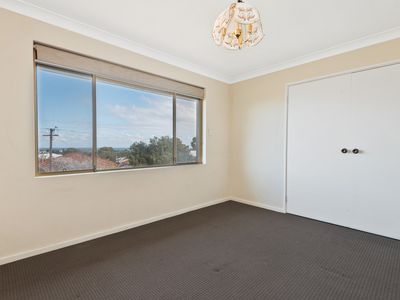 4/68 Gildercliffe Street, Scarborough