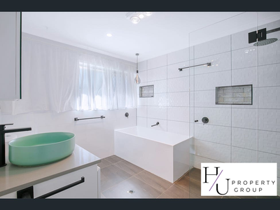 40 Kelliher St, Rothwell