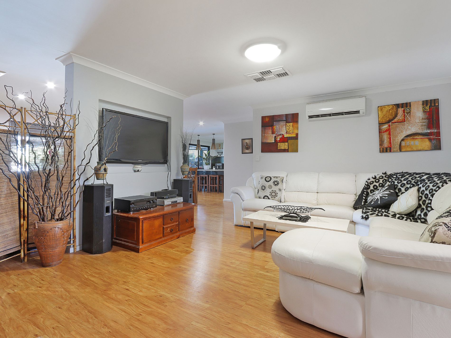 48 Greenwood Way, Barragup