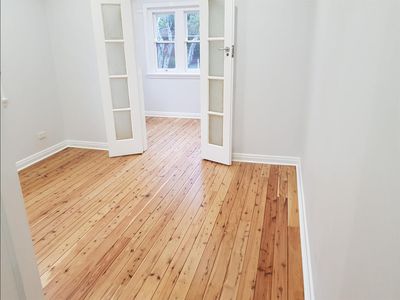 4 / 9 Brae Street, Bronte