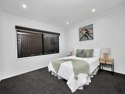 11 Walkhill Drive, Wollert