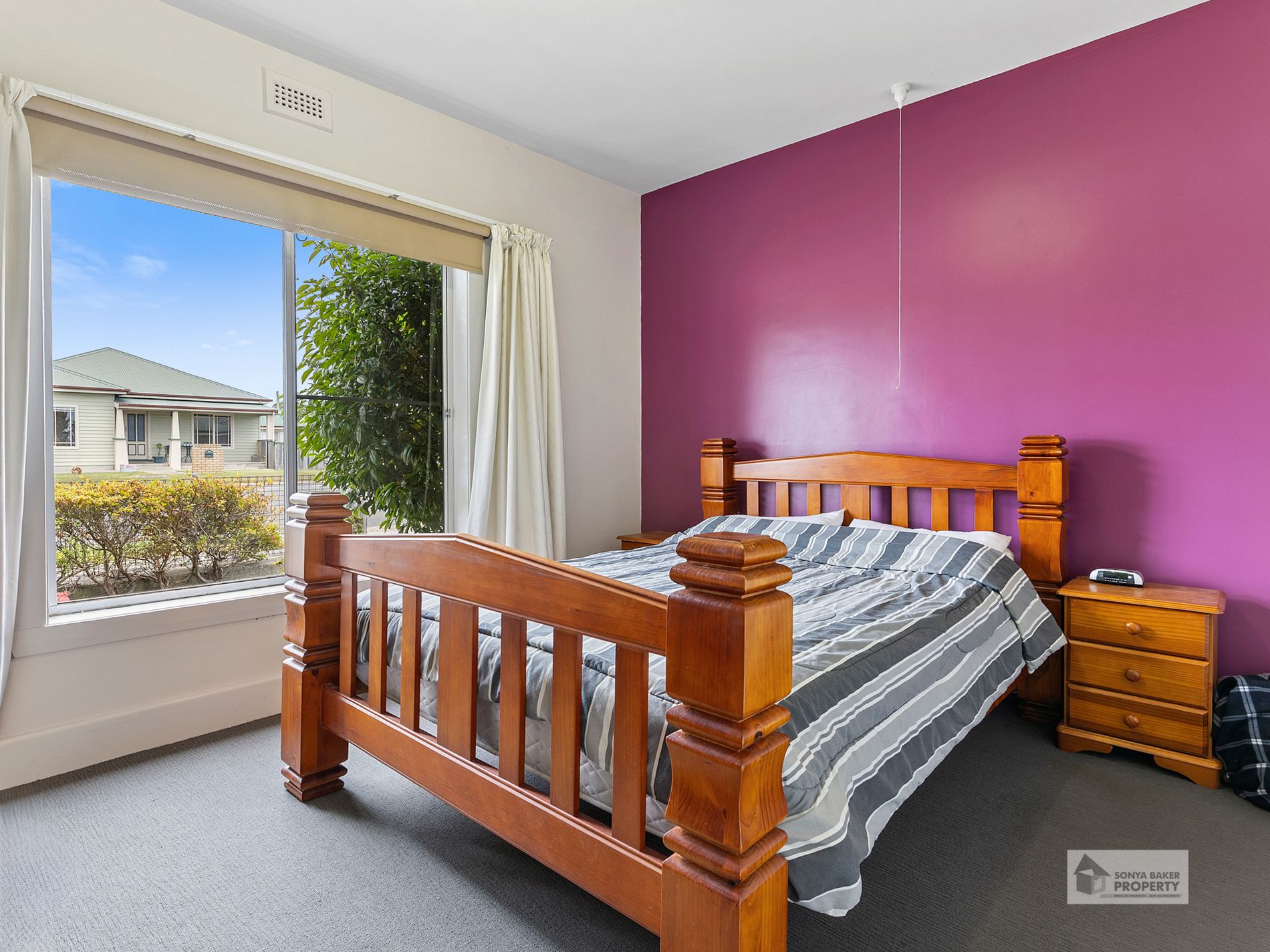 1 / 5 Austin Street, Wynyard