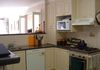 7 Cadogan Place, Orange