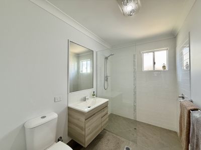 17 / 1 Links Court, Urraween