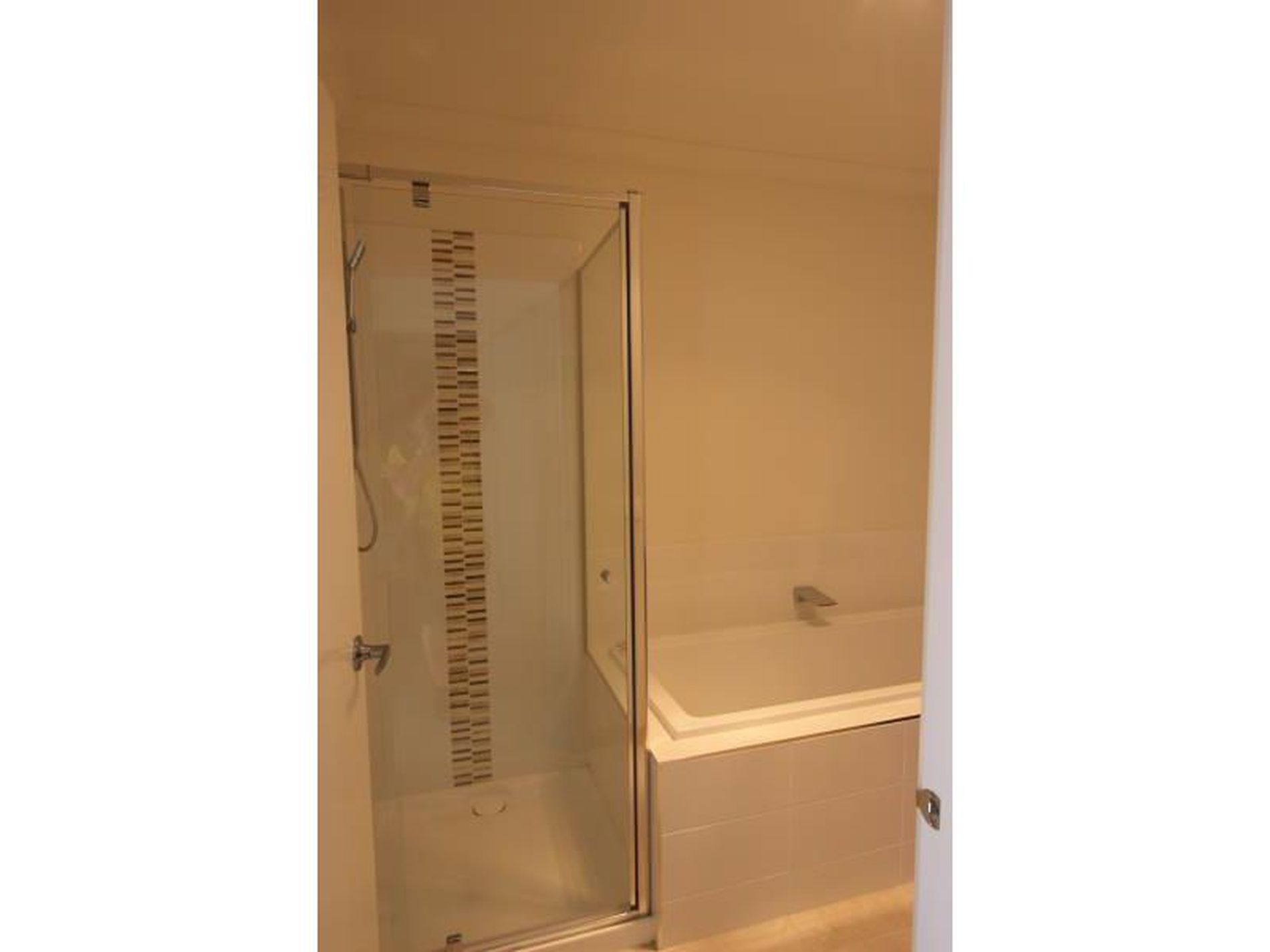 16B Libau Avenue, Bell Park