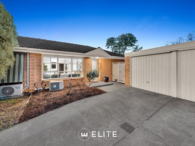 6 / 30 Coorigil Road, Carnegie