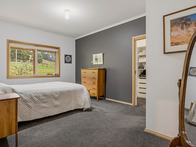 10 Rookwood Road, Ranelagh