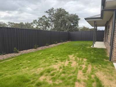 5b Argoon Avenue, Jerilderie