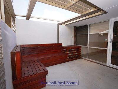 2b Lucine Court, Heathridge