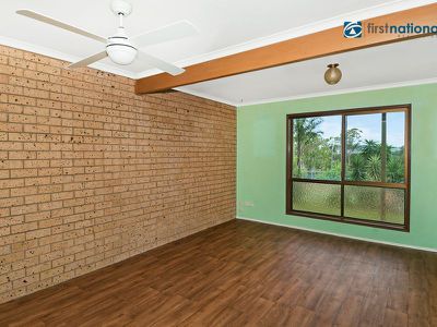 10 / 13-15 Albert Street, Eagleby