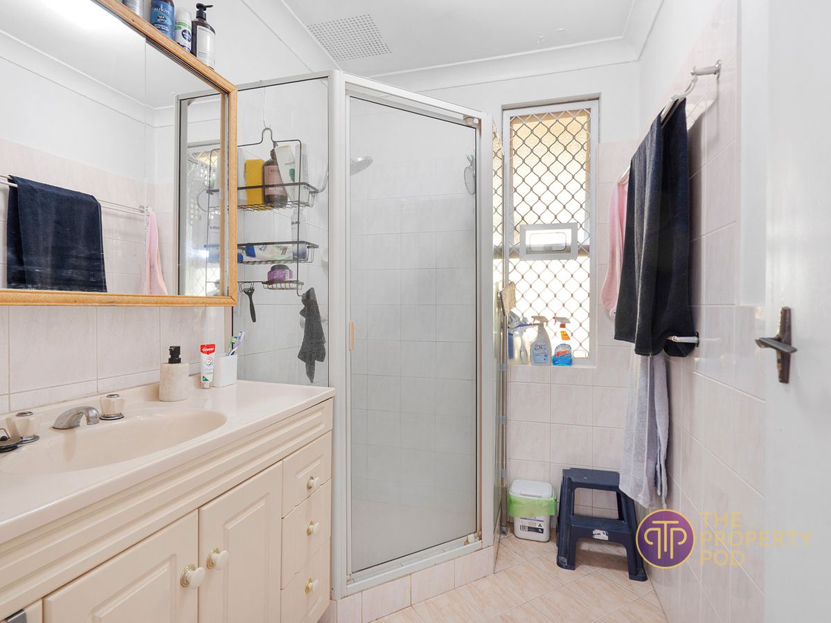 62 Strelitzia Avenue, Forrestfield