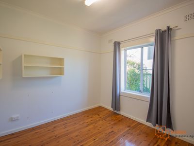 217 Wingewarra Street, Dubbo