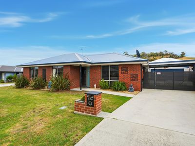 126 Pennington Drive, Sorell