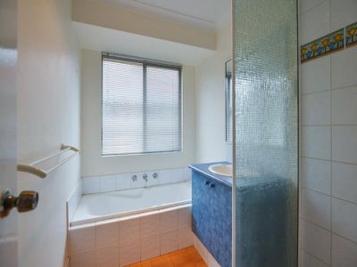 5 Sobota Street, Somerville