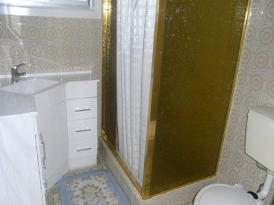 2 / 15 Mercury Street, Wollongong