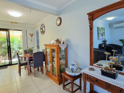 2 / 70 Hampton Drive, Tannum Sands