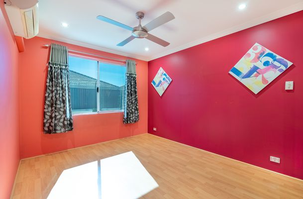 9 Indoon Way, Baldivis