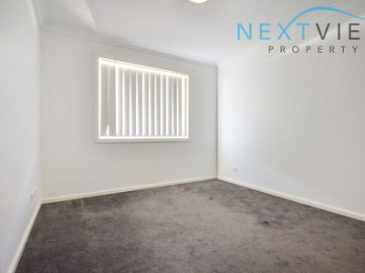 1 / 9A King Street, Birmingham Gardens