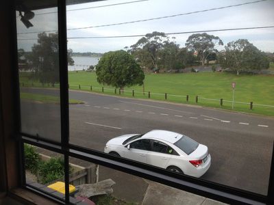 33 Liverpool Street, Rippleside