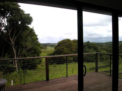 Maleny